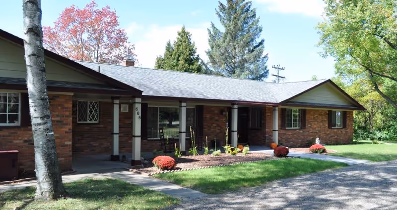 Photo of Birchwood Living