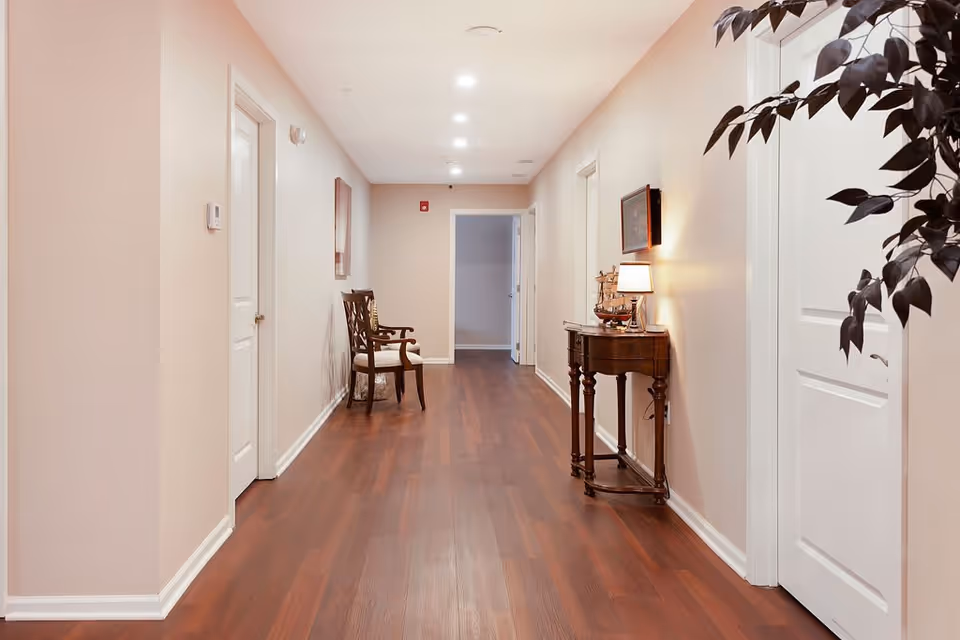 Photo 32 of Golden Oaks Memory Care Home