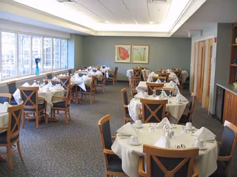 Photo 14 of The Cascades Assisted Living