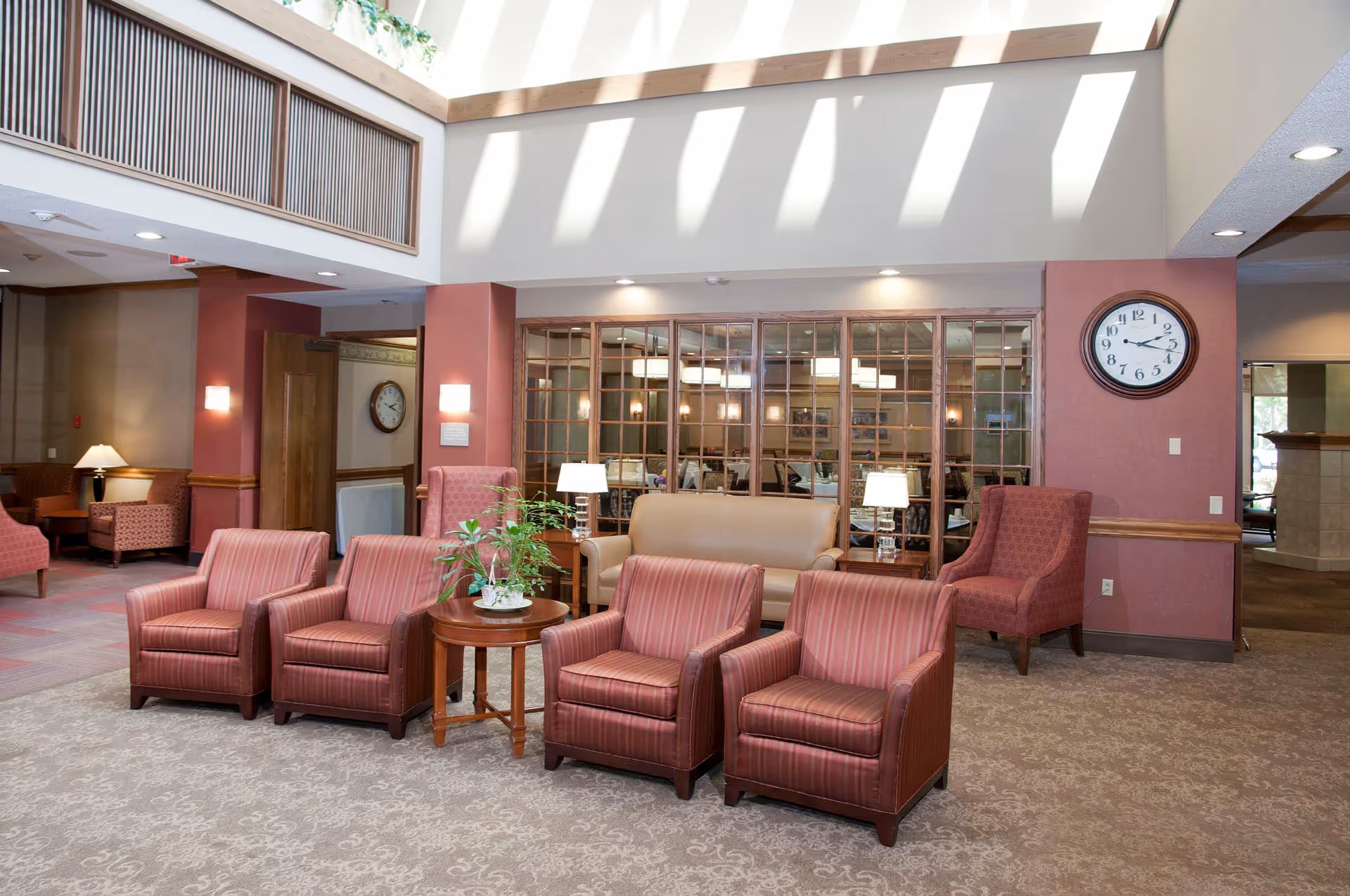 Photo 22 of The Wellington Senior Living