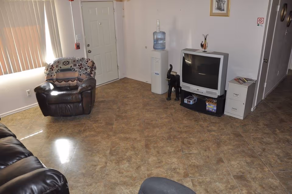 Photo 10 of A Special Place Care Home