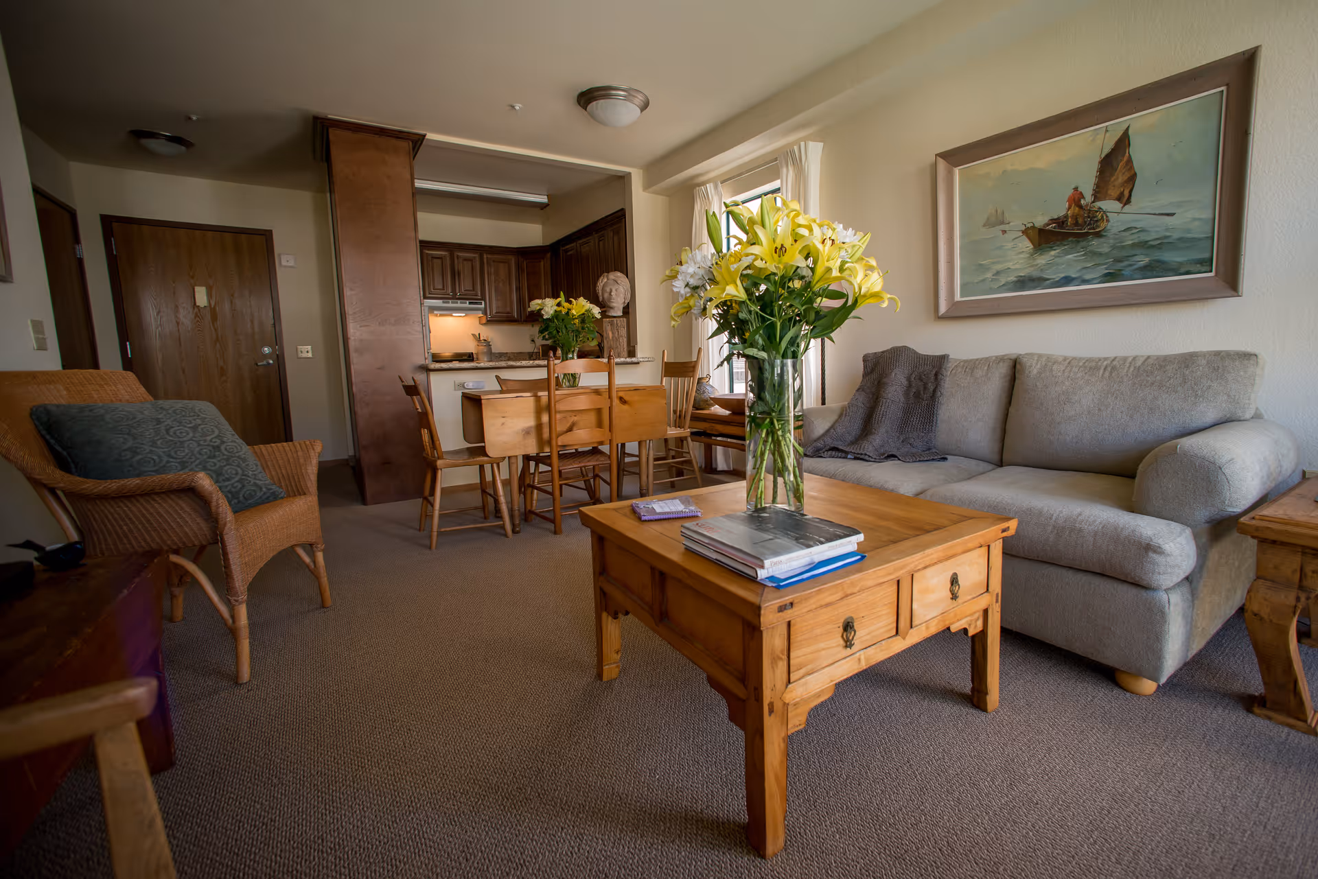 Photo 7 of Baywood Court
