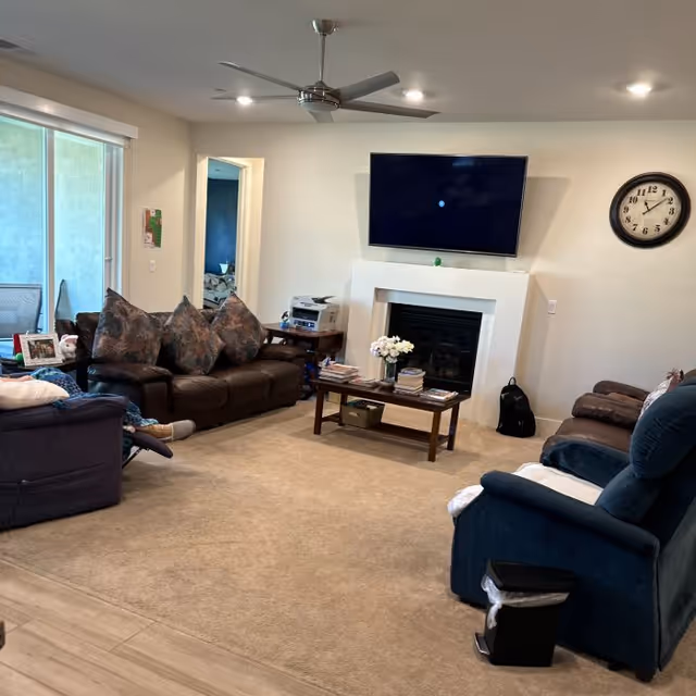 Photo 4 of Pinnacle Home Care 2