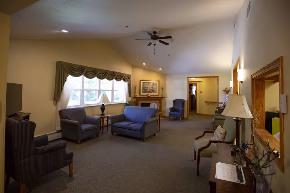 Photo 16 of Maple Meadows Assisted Living