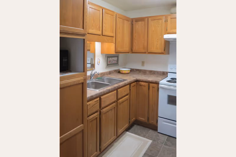 Photo 20 of Auburn Homes and Services Waconia