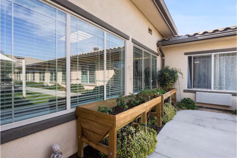 Photo 11 of Caleo Bay Assisted Living and Memory Care