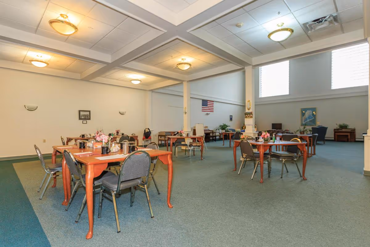 Photo 6 of Stearns Assisted Living