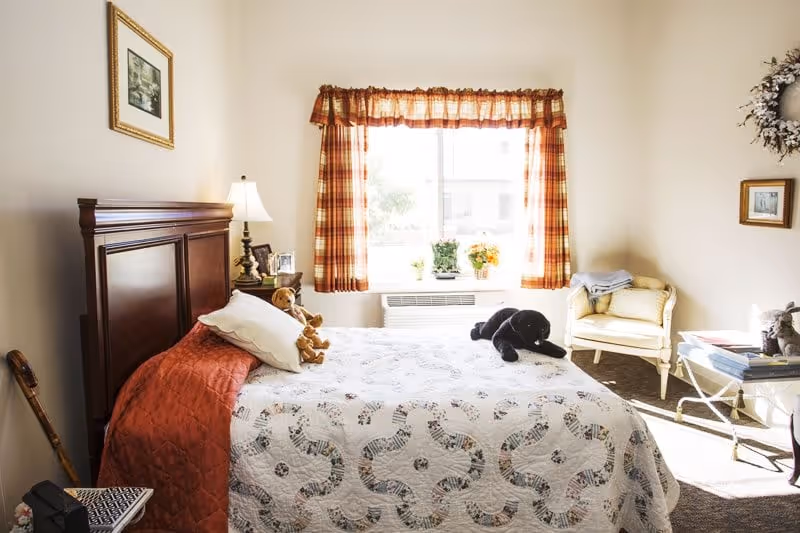Photo 15 of Windsor Heights Assisted Living and Memory Care