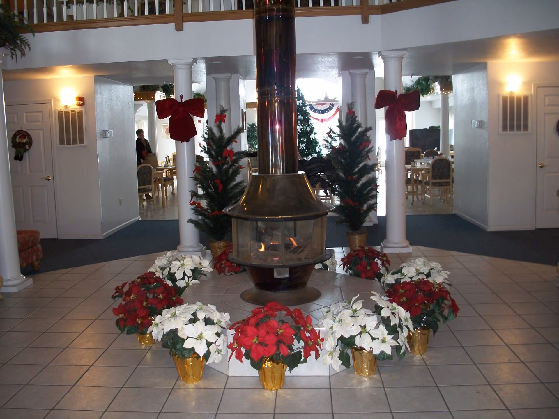 Photo 3 of Cecelia Place Assisted Living