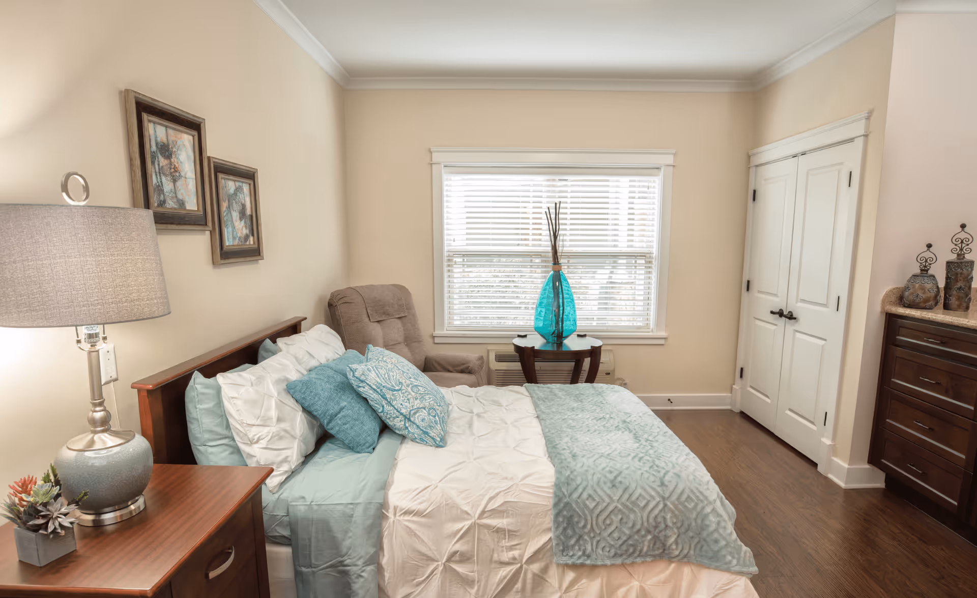 Photo 13 of Clover Hill Senior Living