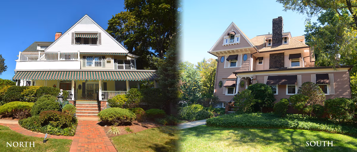 Photo of Horizon Manor