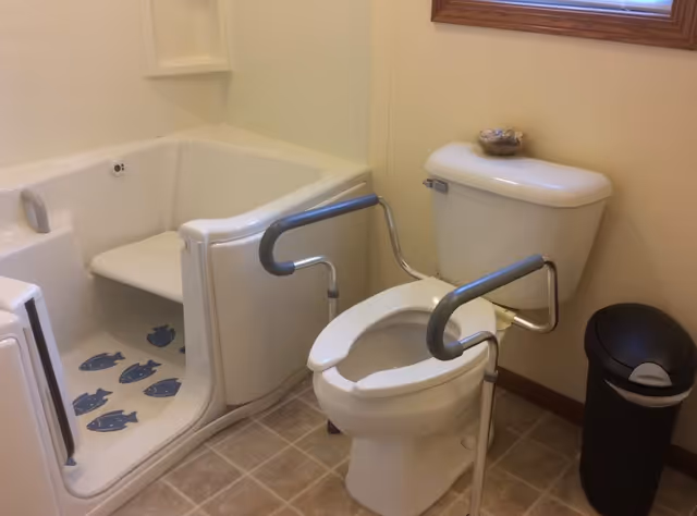 Photo 7 of Bright Faith Senior Living - Emerald Home