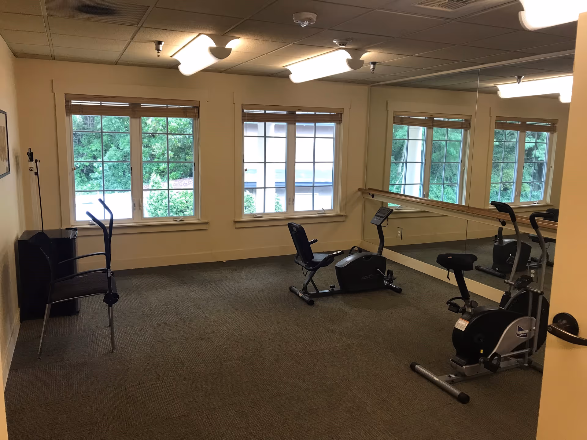 Photo 9 of Redmond Heights Senior Living