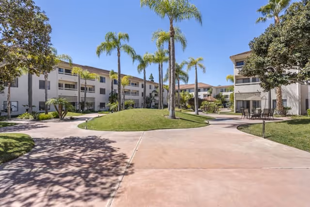 Photo 11 of Brookdale Irvine