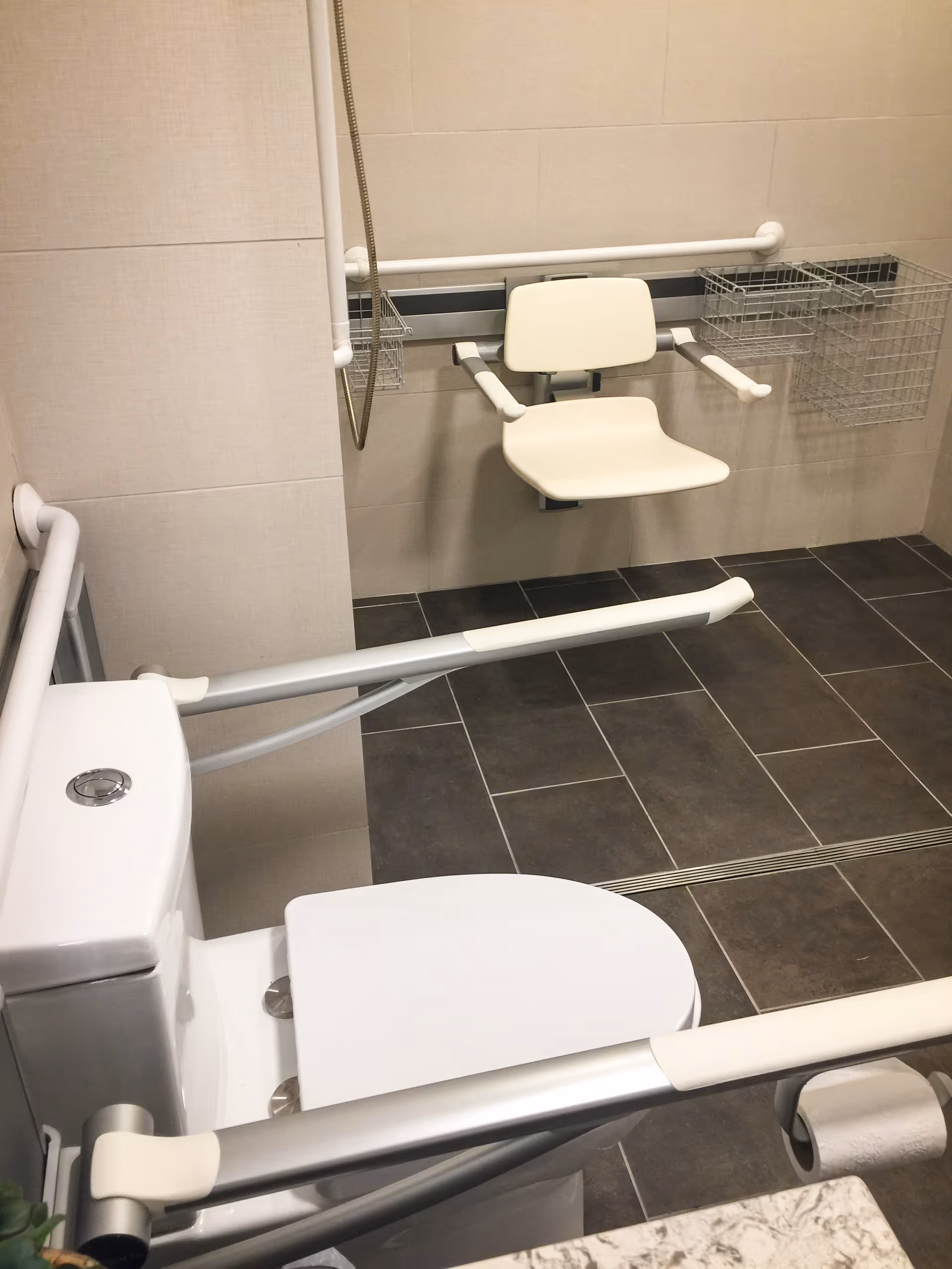 Photo 12 of Silverleaf Eldercare at The Arboretum
