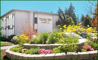 Photo of Sunrise View Retirement, Assisted Living, Rehabilitation & Skilled Nursing