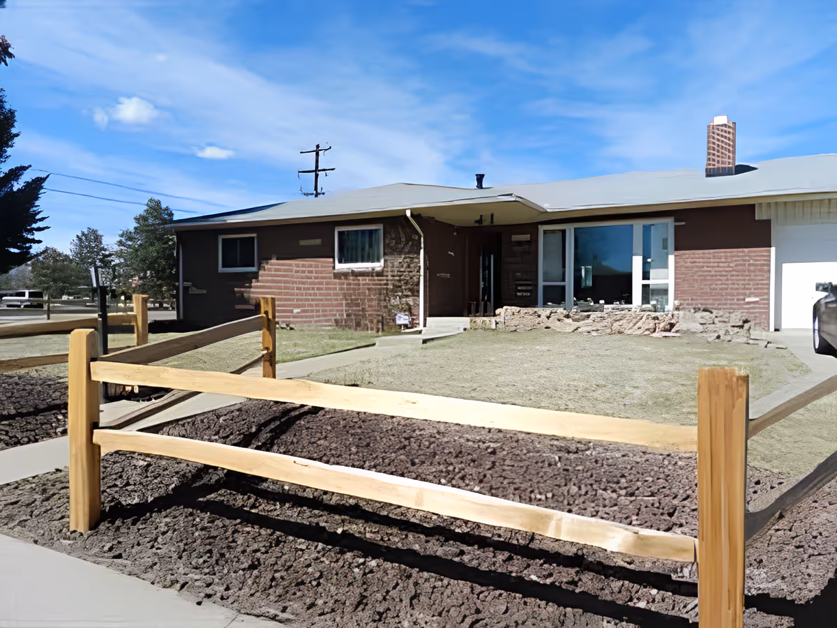 Photo of Family Assisted Living of Arvada