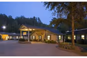 Photo of Perry County Nursing & Rehab Center