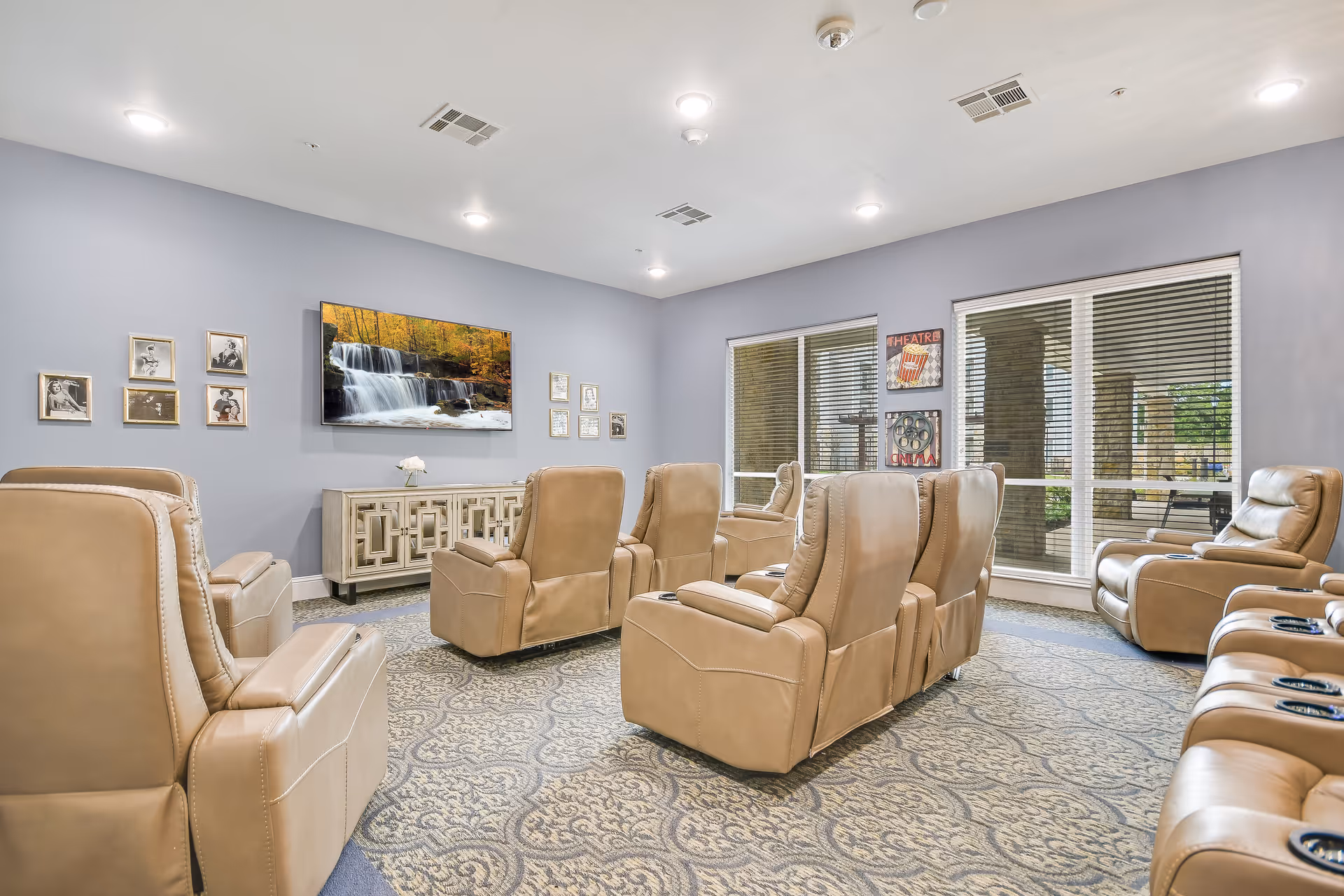 Photo 8 of Legacy Oaks of Azle Senior Living