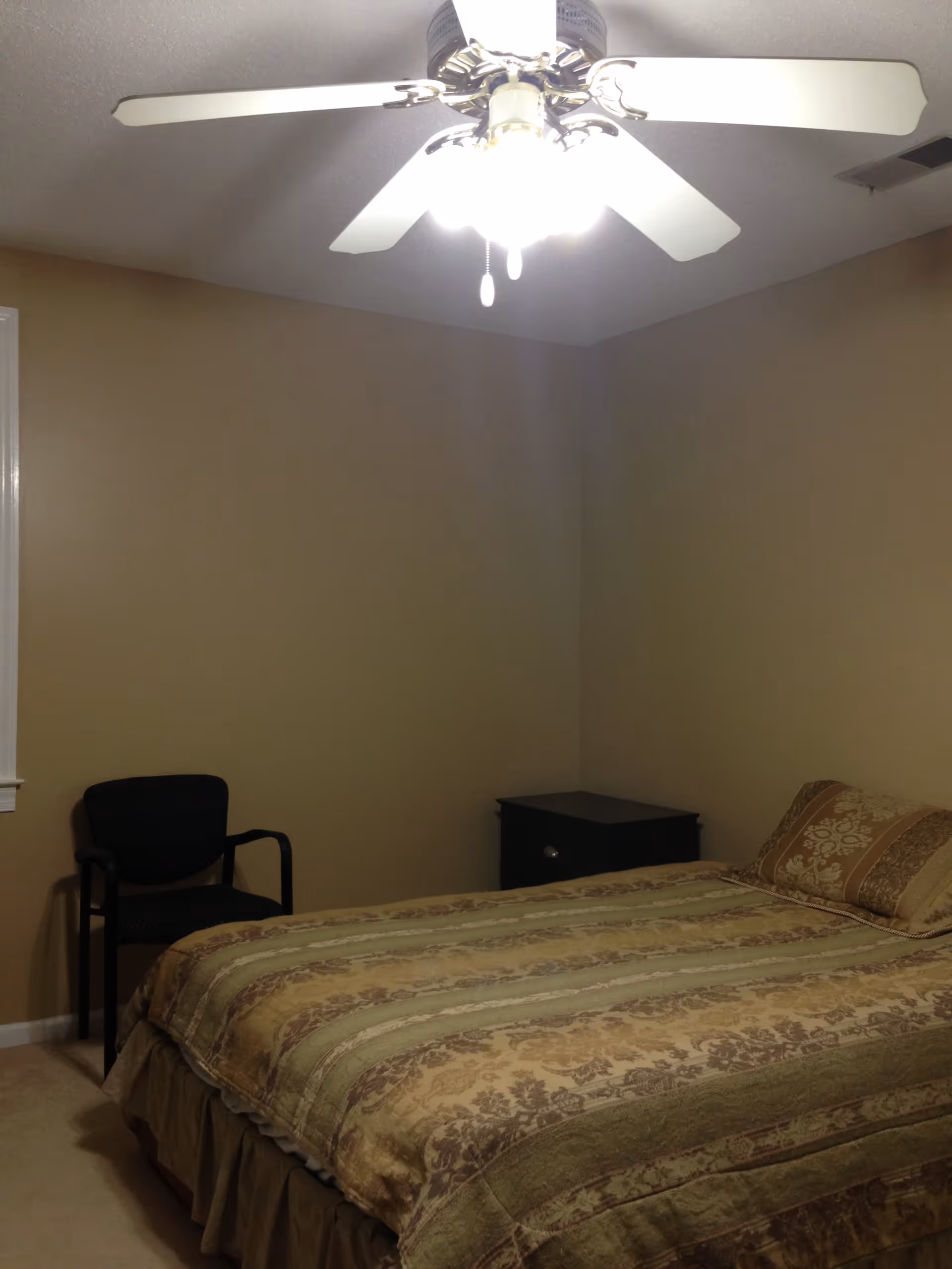 Photo 4 of The Ostolaza Residence - Personal Care Home