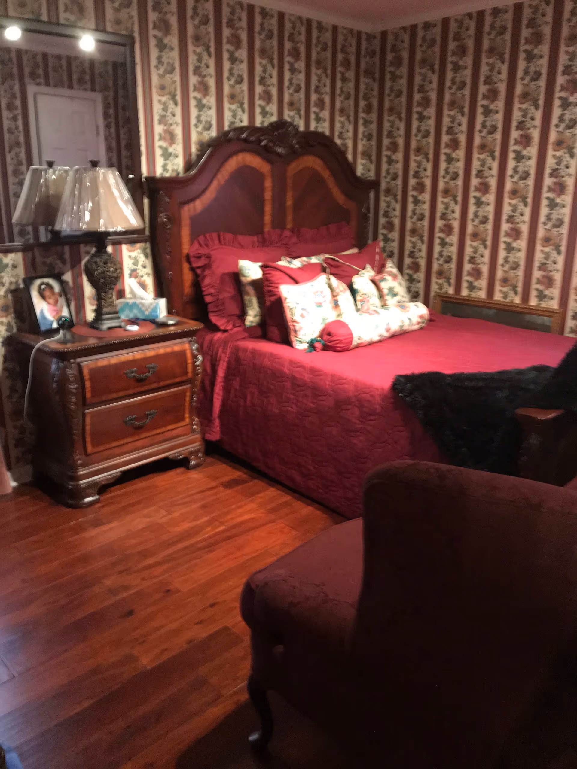 Photo 4 of Shirley's Personal Care Home