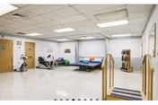 Photo 8 of Carlisle Skilled Nursing and Rehabilitation Center