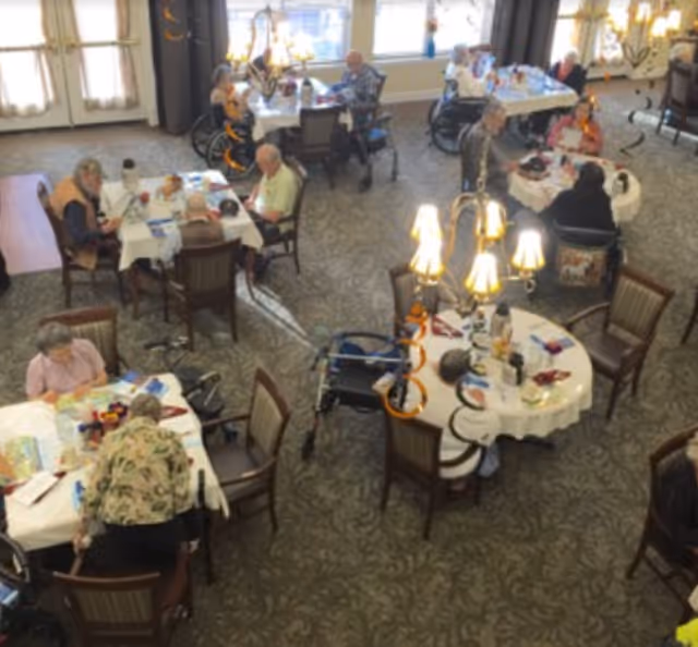 Photo 13 of McKay Creek Assisted Living