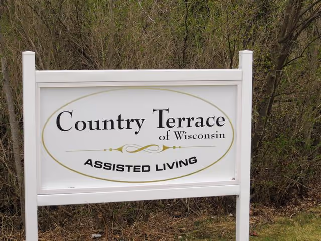 Photo 2 of Country Terrace Rhinelander