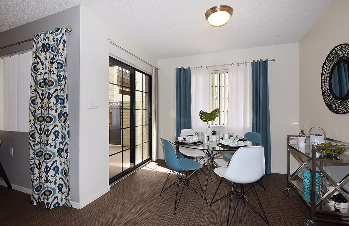 Photo 11 of Zen Senior Living