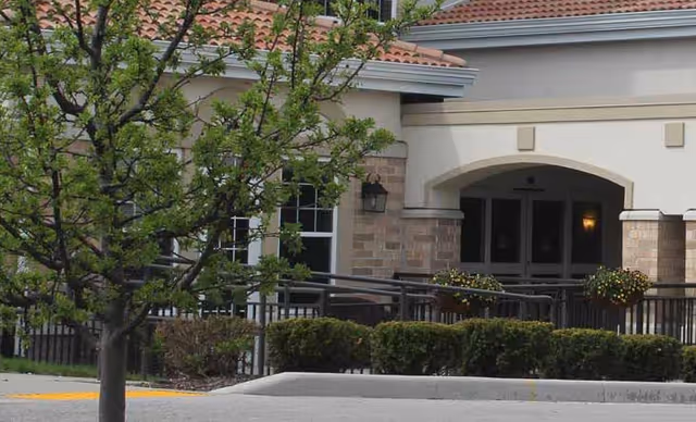 Photo 3 of St. Catherine Commons - Independent Living