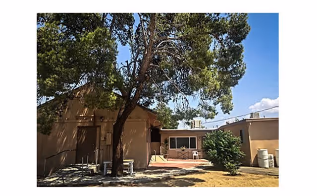 Photo of Hidesert Family Eldercare