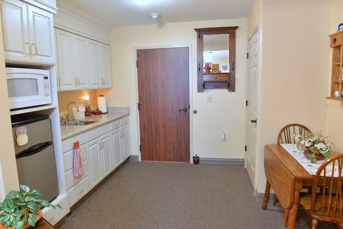Photo 33 of Marshall Comfort Care Assisted Living and Memory Care