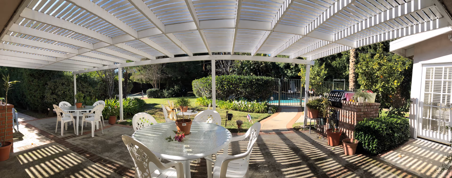 Photo 3 of Flair Manor I