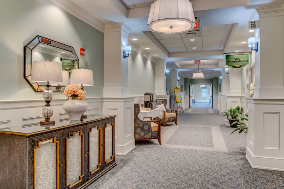 Photo 21 of Edgewood Place At The Village At Brookwood