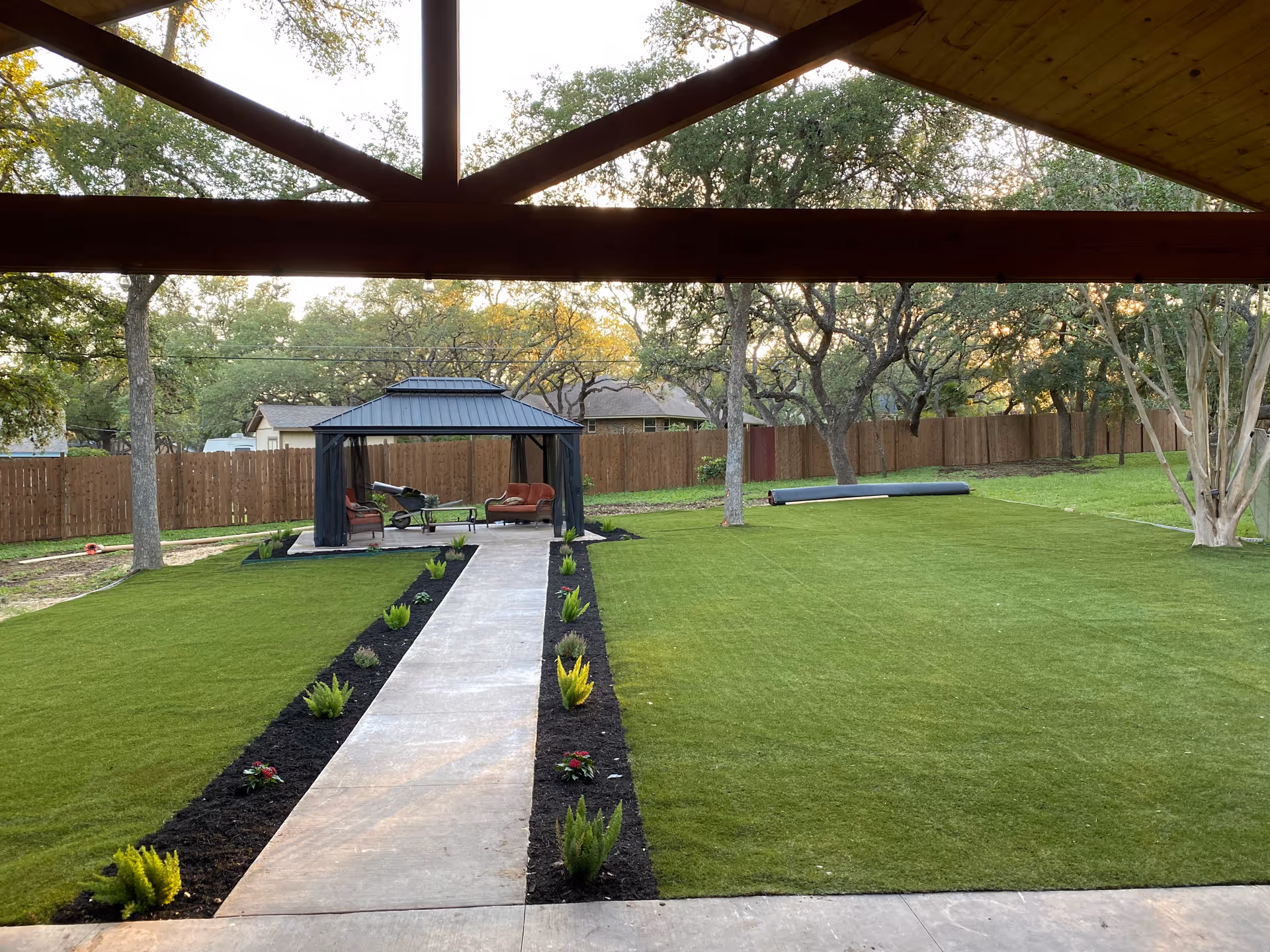 Photo of Cornerstone Assisted Living
