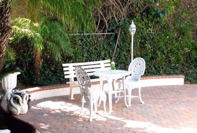 Photo 3 of Arbor Cove