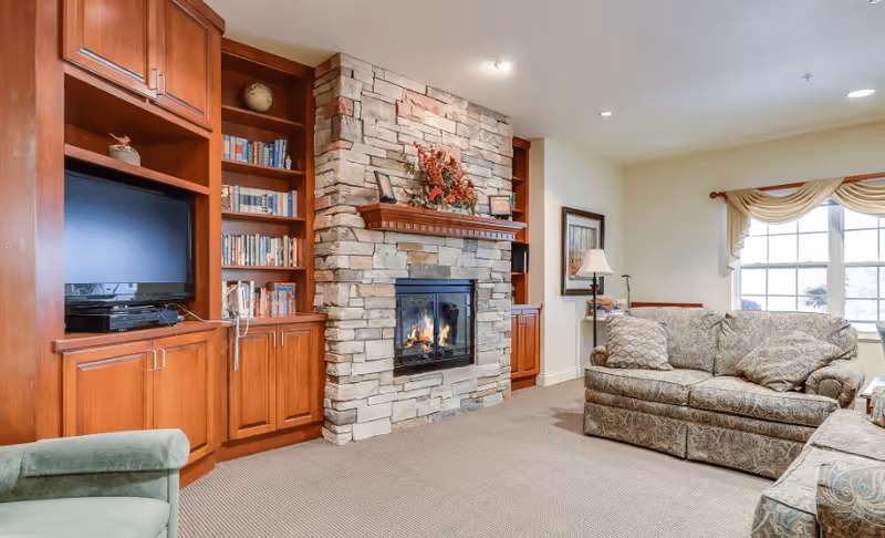 Photo 11 of Briarwood Assisted Living & Memory Care