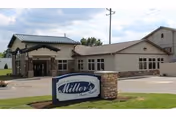 Photo of Miller's Merry Manor