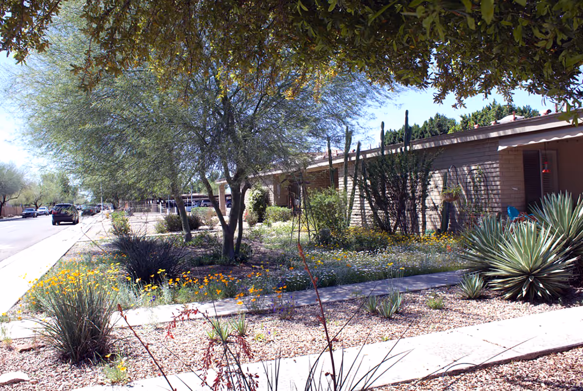 Photo 14 of Glencroft Center for Modern Aging