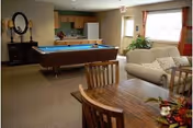 Photo 10 of The Meadows, A Park Home Personal Care Community