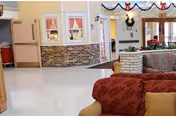Photo of Tri-State Nursing and Rehabilitation Center