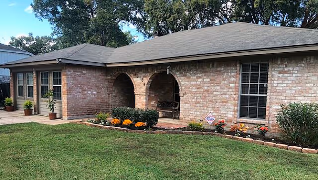 Photo 2 of Cypress Assisted Living