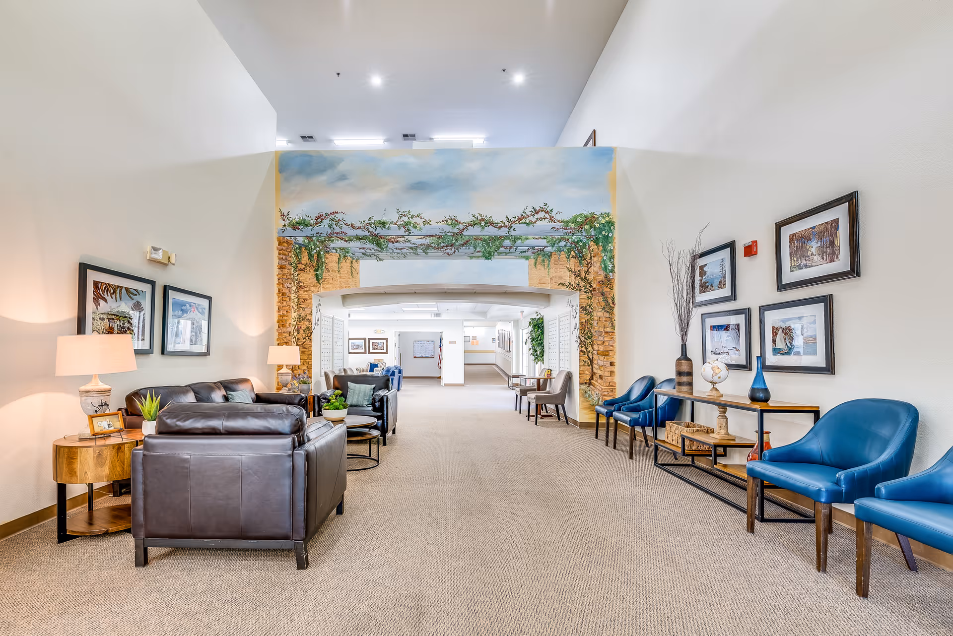 Photo 35 of Wildomar Senior Assisted Living