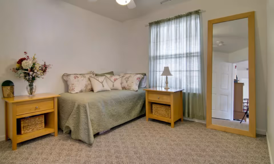 Photo 17 of St. Francis Park Senior Living