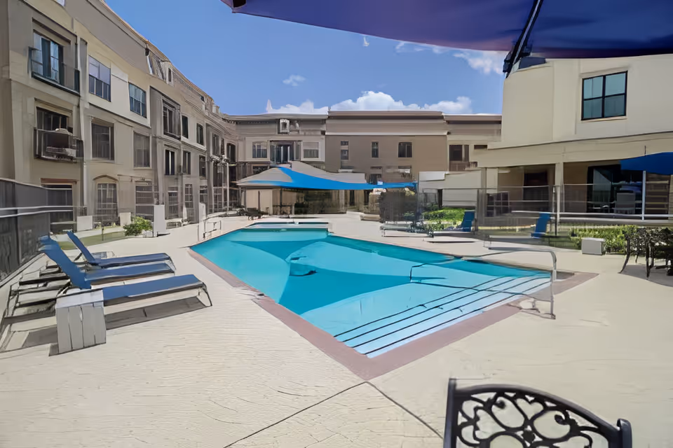 Photo 34 of Discovery Village At Castle Hills