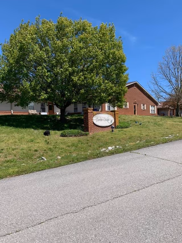 Photo of Twin Oaks Assisted Living