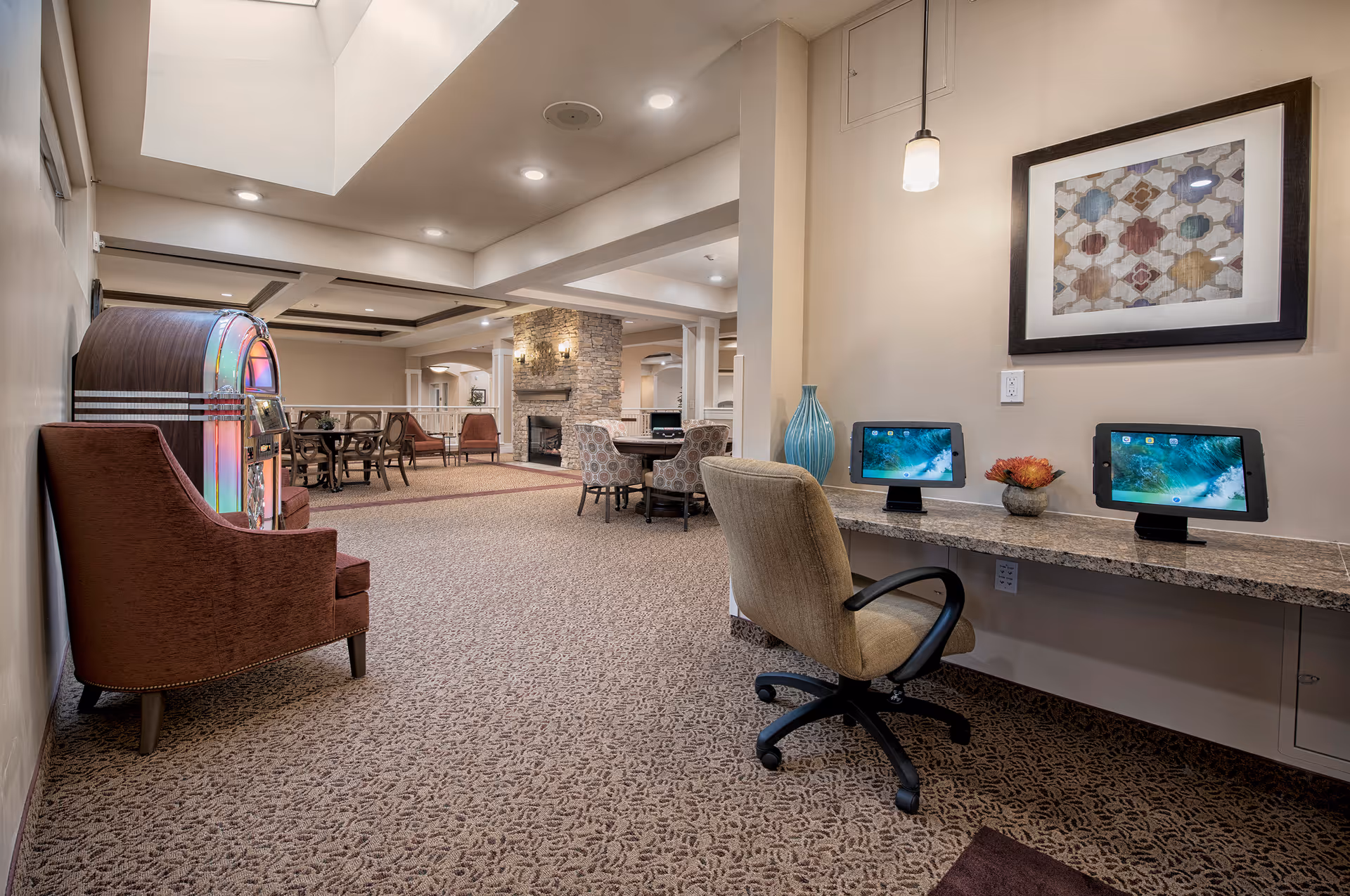 Photo 8 of The Stonehaven Assisted Living and Memory Care