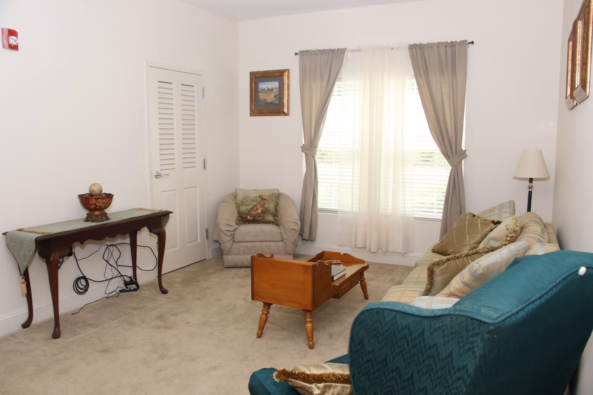 Photo 20 of Magnolia Manor of Macon