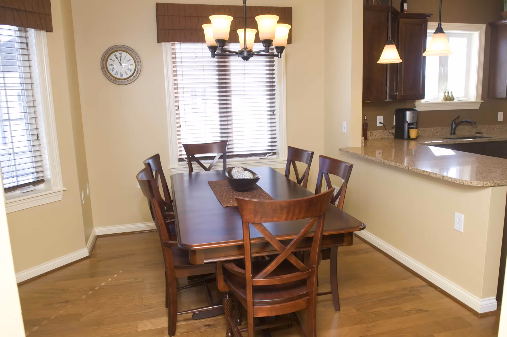 Photo 9 of University Place Health Center And Assisted Living