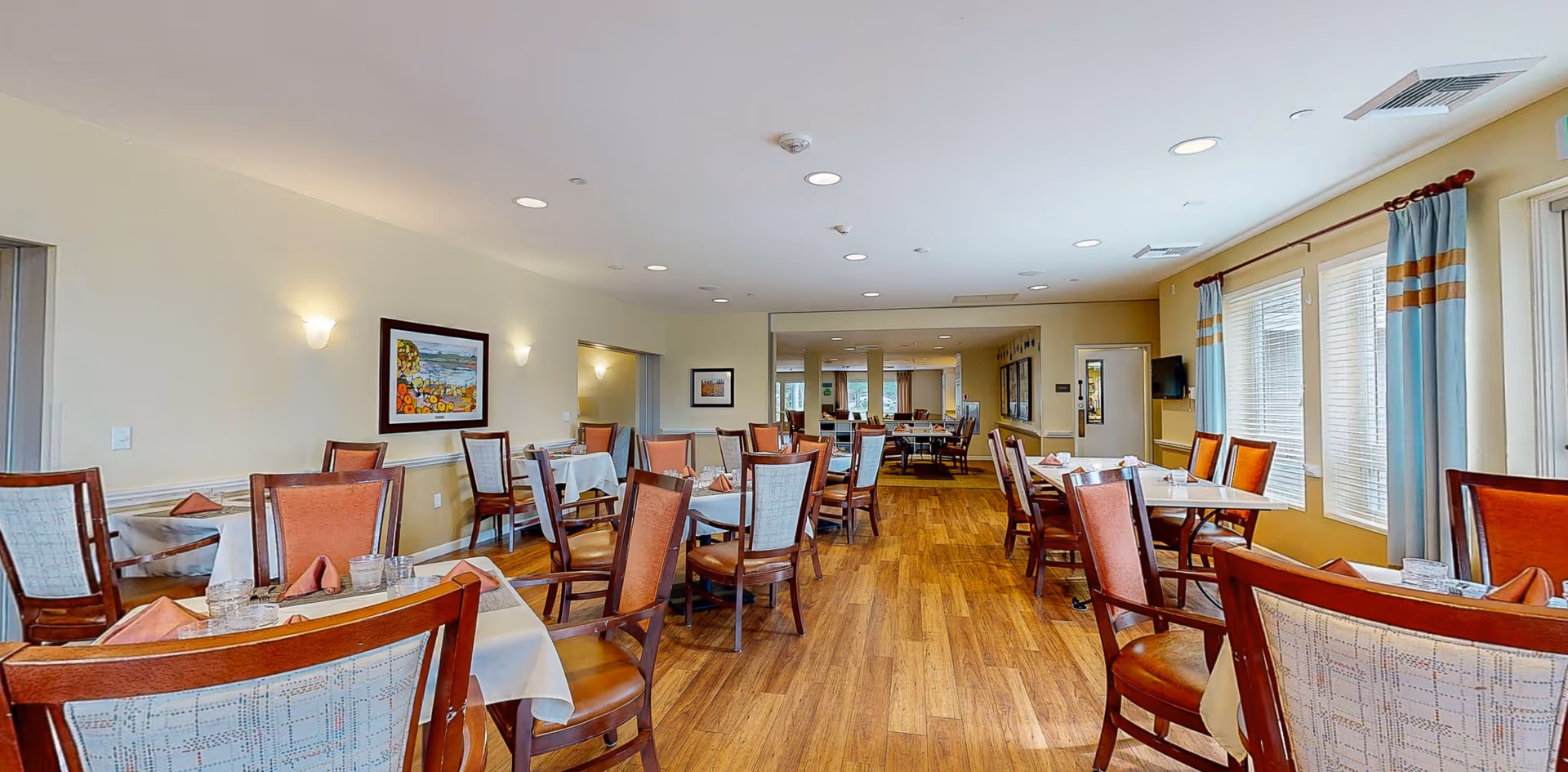 Photo 14 of Cogir of Bothell Memory Care